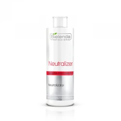 Neutralizator 200 g