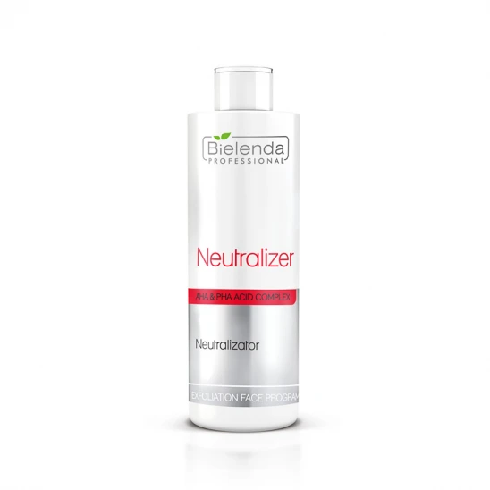 Neutralizator 200 g