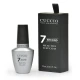 Utwardzacz szybkoschnący Reactive Top Coat 7 second 13ml