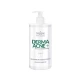 Dermaacne+ gruszkowy żel do mycia twarzy 500ml Dermaacne+ gruszkowy żel do mycia twarzy 500ml