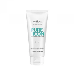 Pure Icon peeling enzymatyczny 200ml