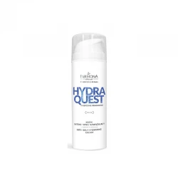 Hydra Quest  krem intensywnie nawilżający 150ml