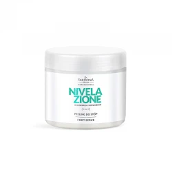 Nivelazione peeling do stóp 500ml