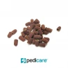 Kapturki ścierne Pedicare 5mm 150grit 10szt