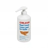 Krem do dłoni i rąk Gerlasan Handcreme 500ml