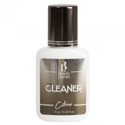 Płyn odtłuszczający Cleaner Citrus 15ml