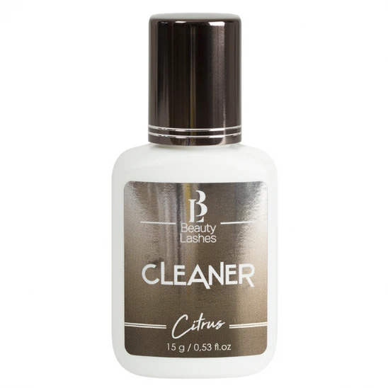 Płyn odtłuszczający Cleaner Citrus 15ml