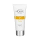 Peeling enzymatyczny Face Peeling 100ml
