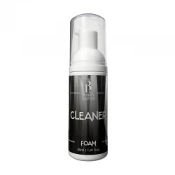 Szampon w piance do mycia rzęs Foam Cleaner 40ml