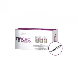 Ampułki wzmacniające Trycho Technology 5ml x10szt