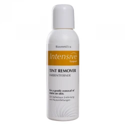 Zmywacz do henny Tint Remover 90ml