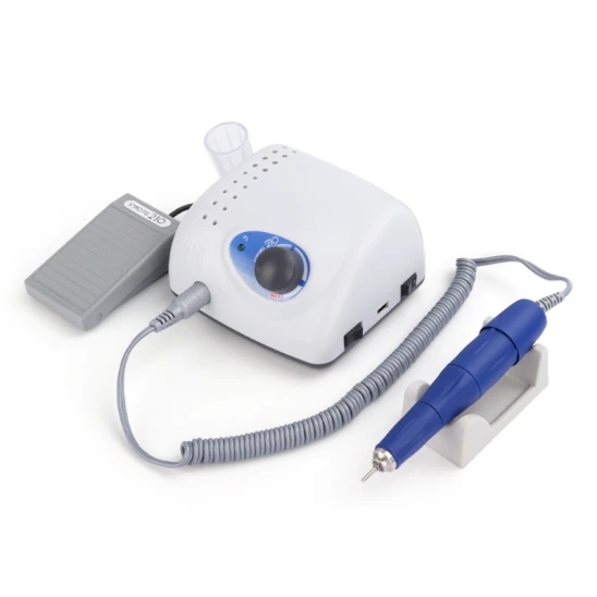 Frezarka do manicure / pedicure 210-105L 65W