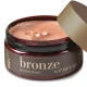Masło Bronze Shimmer Moringa & Mango 226g