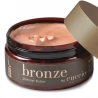 Masło Bronze Shimmer Moringa & Mango do ciała 226g