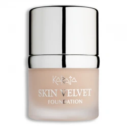 Podkład liftingujący Skin Velvet nr 101 27ml