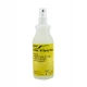Incidin M spray extra 350 ml z atomizerem
