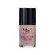 Baza pod lakier Base Coat 14ml Baza pod lakier Base Coat 14ml
