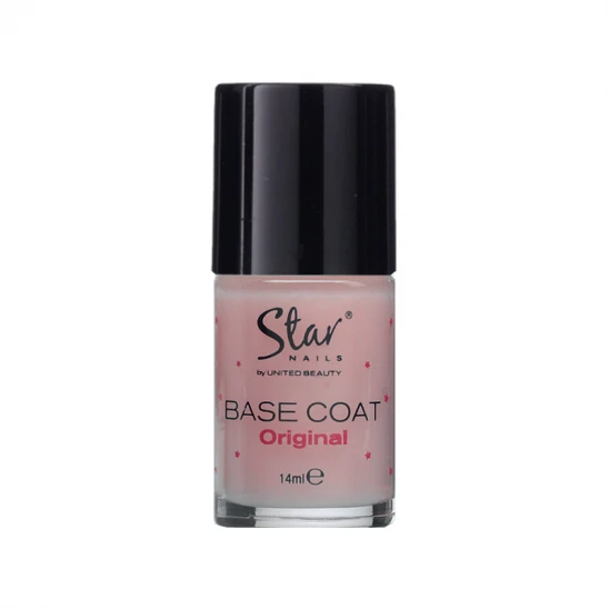 Baza pod lakier Base Coat 14ml