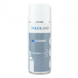 Ab Cleanaer 400ml