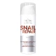 Krem odmładzający ze śluzem ślimaka Snail Repair 150ml Krem odmładzający ze śluzem ślimaka Snail Repair 150ml