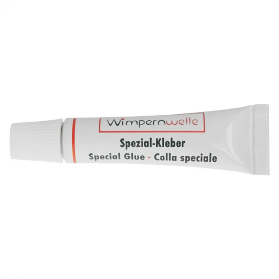 Klej Special Glue do mocowania opornych rzęs 2ml