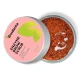 Peeling enzymatyczny do brwi z keratoliną 50g Peeling enzymatyczny do brwi z keratoliną 50g