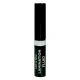 Fluid laminujący Lash&Brow Lamination Fluid Home 4ml