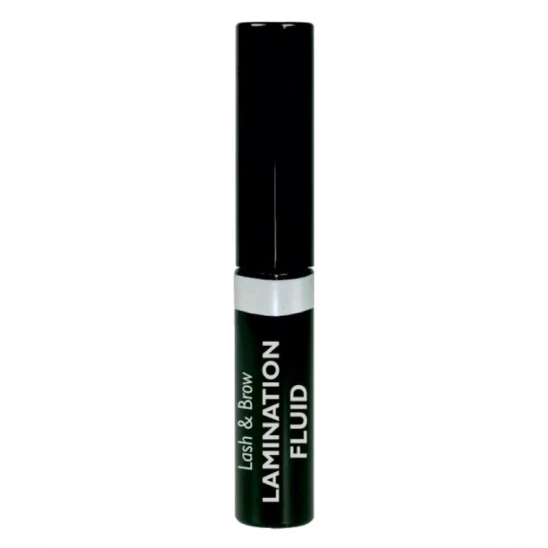 Fluid laminujący Lash&Brow Lamination Fluid Home 4ml