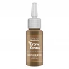 Henna pudrowa nr 203 Light Chestnut 10ml