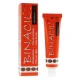 Henna żelowa do brwi i rzęs brązowa 15ml Henna żelowa do brwi i rzęs brązowa 15ml