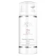 Serum na zaczerwienienia Rosacea-Stop 100ml
