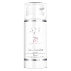 Serum na zaczerwienienia Rosacea-Stop 100ml