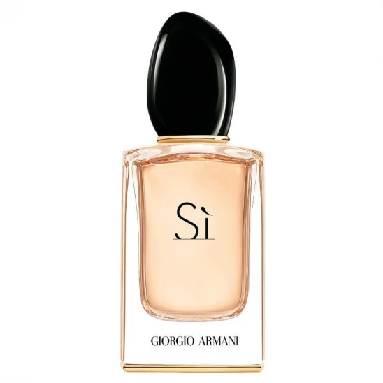 Woda perfumowana Si Giorgio Armani 50ml