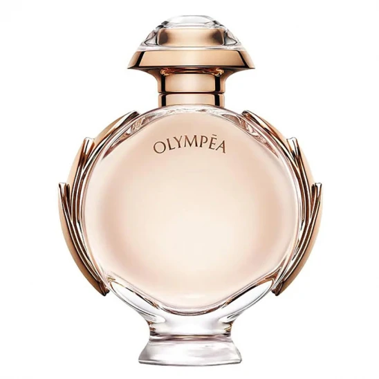 Woda perfumowana Paco Rabanne Olympea 50ml