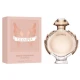 Woda perfumowana Paco Rabanne Olympea 50ml