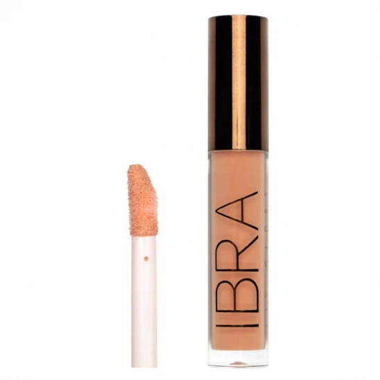 Błyszczyk do ust Lip Gloss nr 1