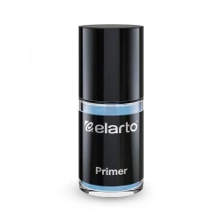 Primer kwasowy Acid Primer 15ml