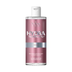 Roztwór liftingujący z bioretinolem Hydra Technology 500ml