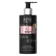 Balsam nawilżający Be Beauty do ciała 300ml Balsam nawilżający Be Beauty do ciała 300ml