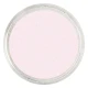 Pyłek do zdobienia paznokci Allure Effect nr 2 Bubble Gum Pink