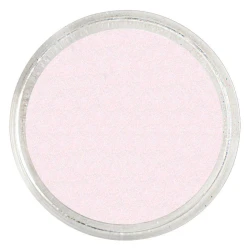 Pyłek do zdobienia paznokci Allure Effect nr 2 Bubble Gum Pink