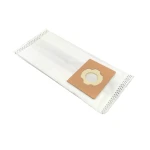 Worek na pył do frezarki Luna At Micro/Saturn At Micro