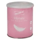 Wosk Intimate Film Rosin 800g Wosk Intimate Film Rosin 800g