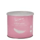 Wosk Intimate Film Rosin 400g Wosk Intimate Film Rosin 400g