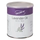 Wosk lawendowy Essential Oil Lavender Rosin 800g Wosk lawendowy Essential Oil Lavender Rosin 800g