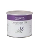Wosk lawendowy Essential Oil Lavender Rosin 400g Wosk lawendowy Essential Oil Lavender Rosin 400g