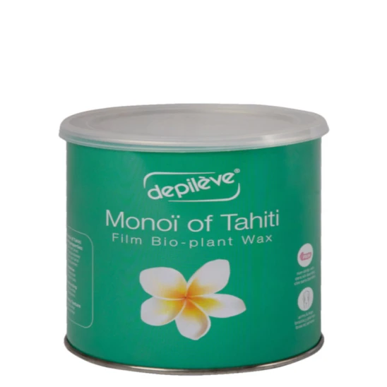 Wosk Monoi of Tahiti 400g