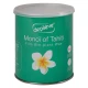 Wosk Monoi of Tahiti 800g Wosk Monoi of Tahiti 800g
