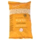 Wosk Karite w granulkach 500g