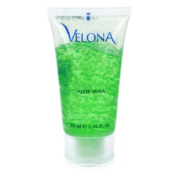 Żel aloesowy 99% Velona Hydrate Gel Aloe Vera 50ml